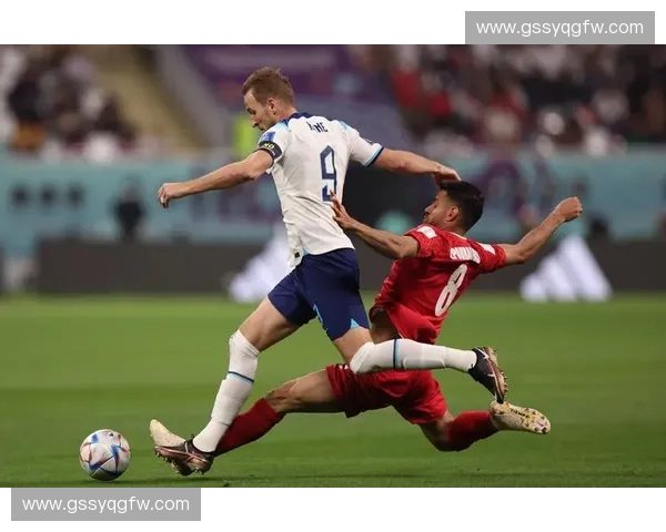 历届世界杯决赛比分回顾与分析 从首届到最新赛事的激烈较量