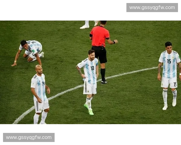 巴西世界杯历史性惨败七比一震惊全球球迷 巴西世界杯历史性惨败七比一震惊全球球迷