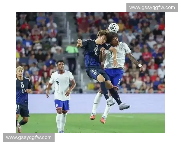 日本世界杯爆冷震惊世界 逆袭强队展现顽强斗志与绝佳战术