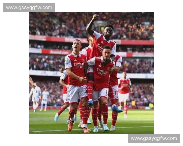 英超激战现场全程英文解说精彩瞬间实时回放