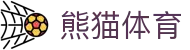 熊猫体育「中国」官方网站 - 世界杯 World Cup官方合作指定